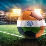 Betbhai9 ID Explained: Everything You Need to Know