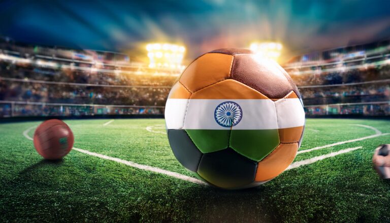 Betbhai9 ID Explained: Everything You Need to Know