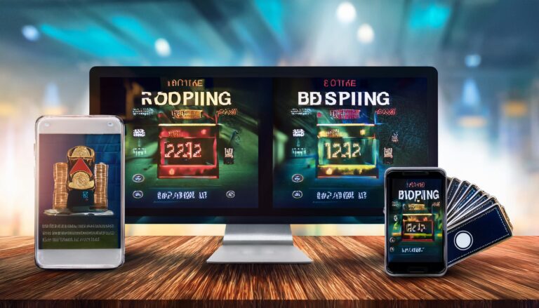 Lotus365 Casino Games Overview: What Users Should Know Before Accessing