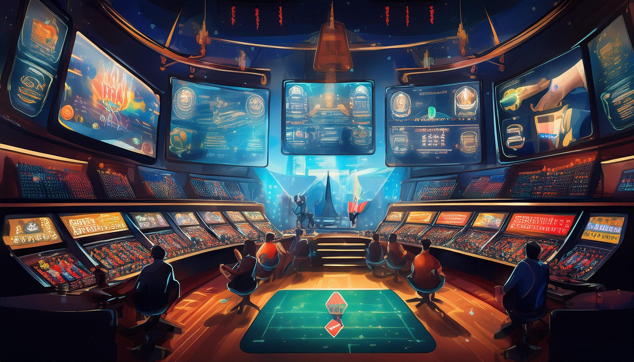 Reddy Anna ID: Login, Security & Account Management Guide