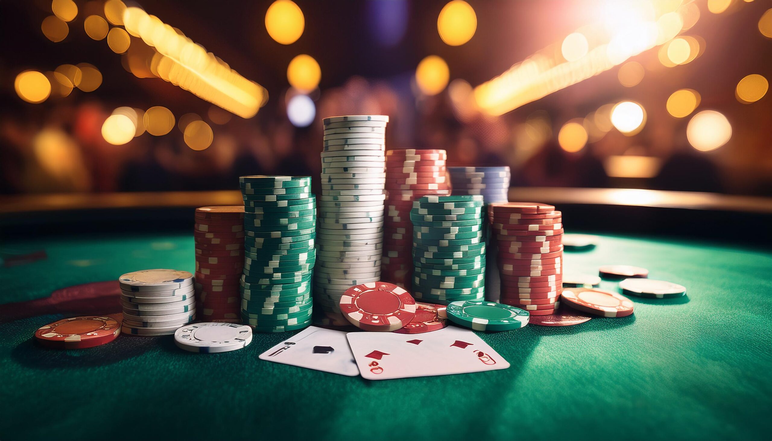 Mazaplay Tips & Tricks: Improve Your Online Gaming Experience