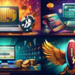 What Is an 11xplay ID & How Does It Work?