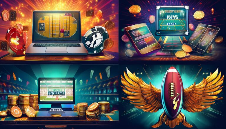 What Is an 11xplay ID & How Does It Work?