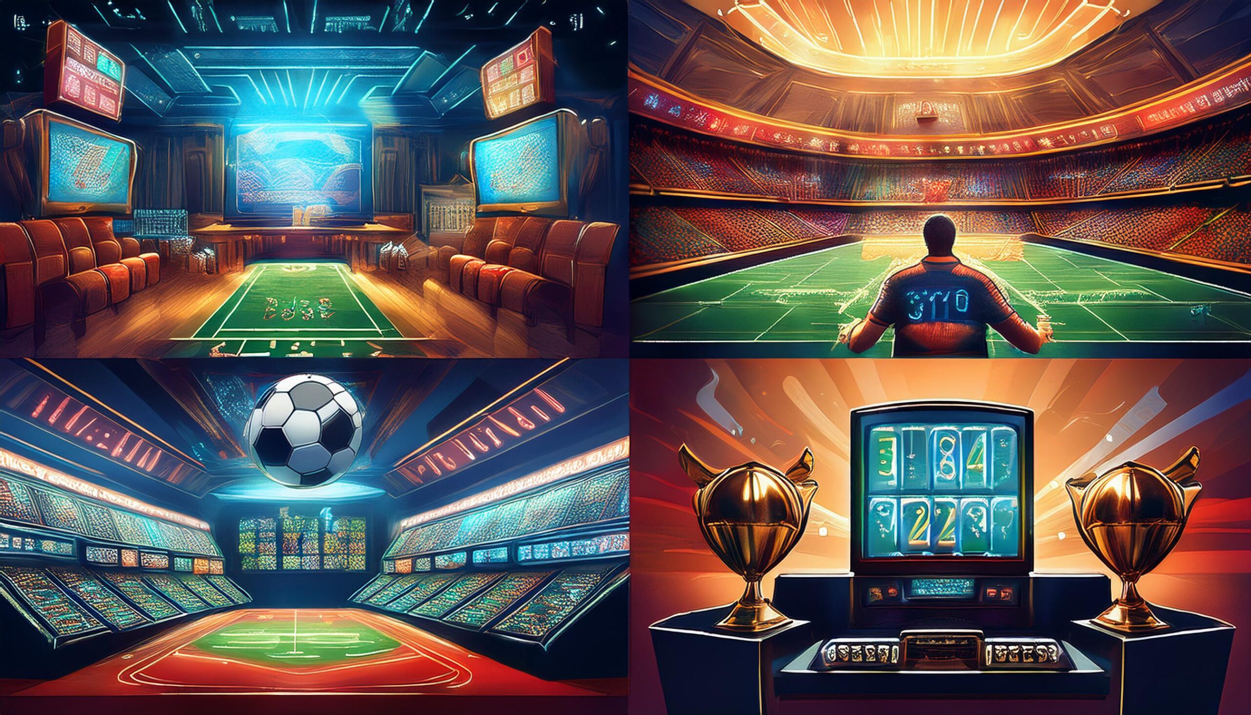 Lotus365 Register – Create Your Betting Account