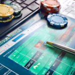 Bet on Sports & Play Live Casino Games at Gurubhai 247