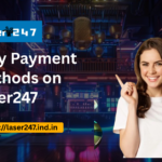 Lesar 247, Leser 247, Laser 247, Laser247, Laser247 Pro, Leser247,