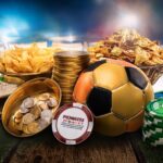 Radhaexchange – Complete Overview, Platform Details & Usage Guide