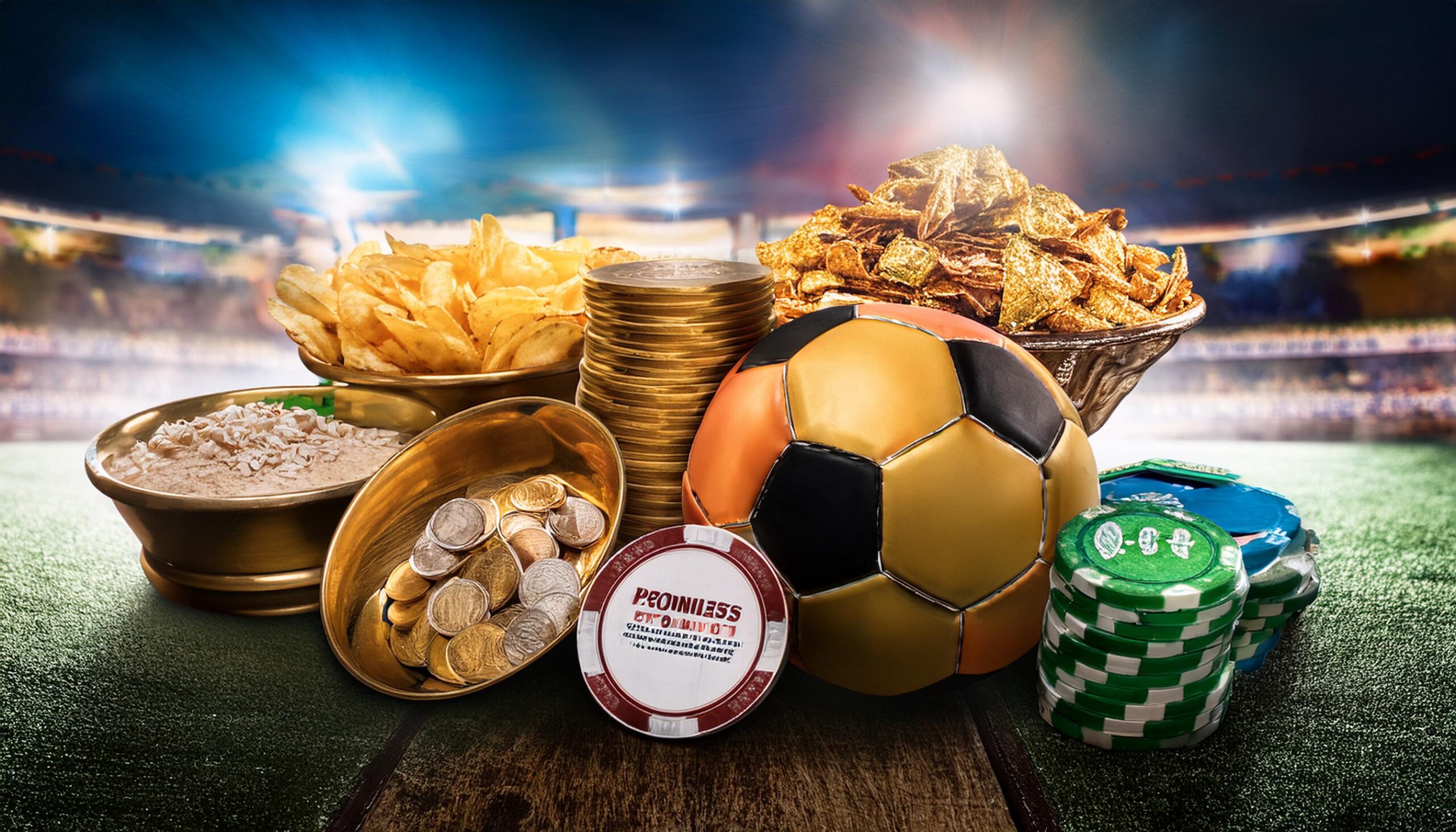 Radhaexchange – Complete Overview, Platform Details & Usage Guide