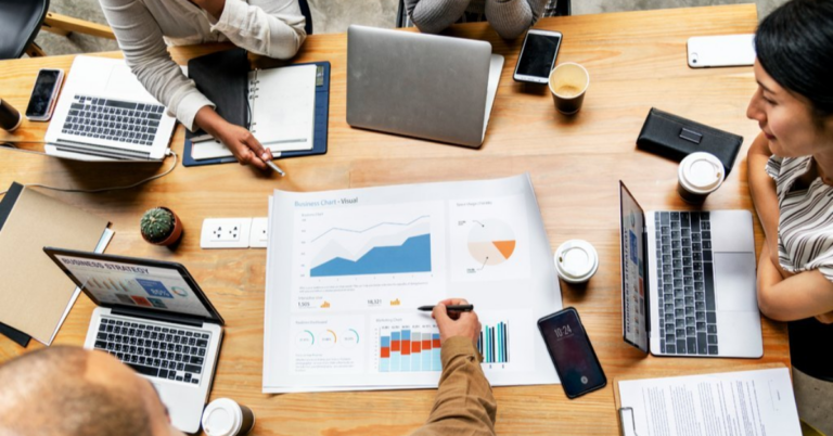 CRM In Higher Education for Better Student Lifecycle Management