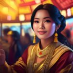 Allpanelexch: Innovation, Speed, and Security in One Exchange