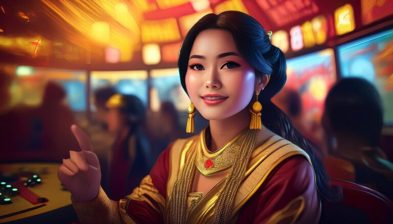 Allpanelexch: Innovation, Speed, and Security in One Exchange