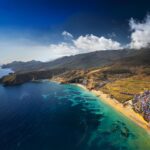 11exch Explained: Benefits, Uses, and Key Insights