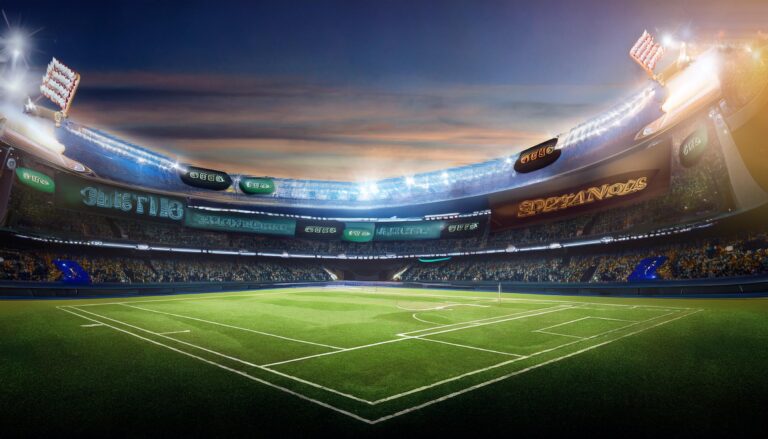 Gurubhai247 Online Betting Platform | Fast, Safe & Reliable