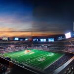 Fastwin Color Game – Play & Win with Smart Predictions