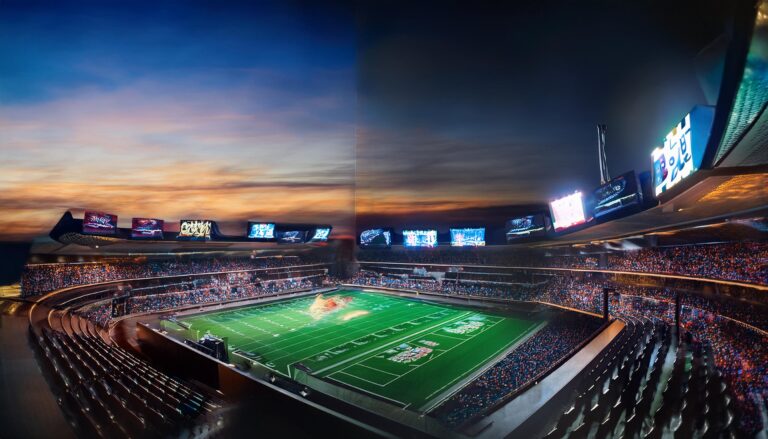 Fastwin Color Game – Play & Win with Smart Predictions