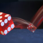 Why You Need an 11xplay ID for Online Gaming