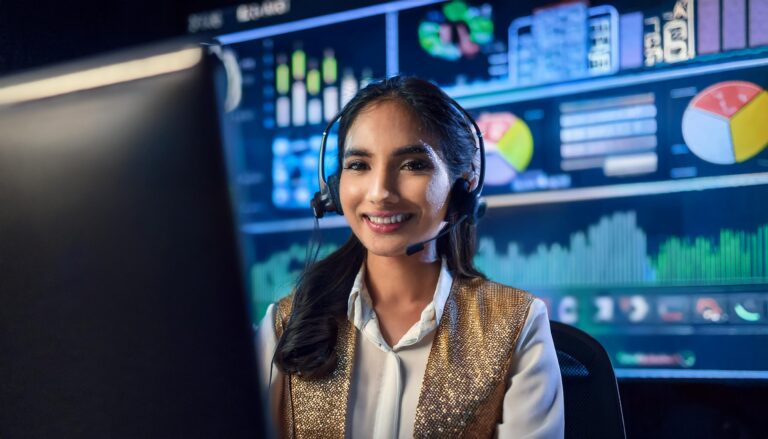 Cricketgully Betting ID – Instant Approval for Live Betting