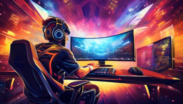 Laser247 Online: Bet Anytime and Anywhere with Ease