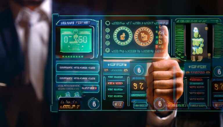 Allpannel – Complete Online Betting & Exchange Platform