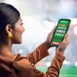 Online Cricket ID Registration for New Players: Beginner’s Guide