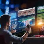 Sports Options Available on Reddybook