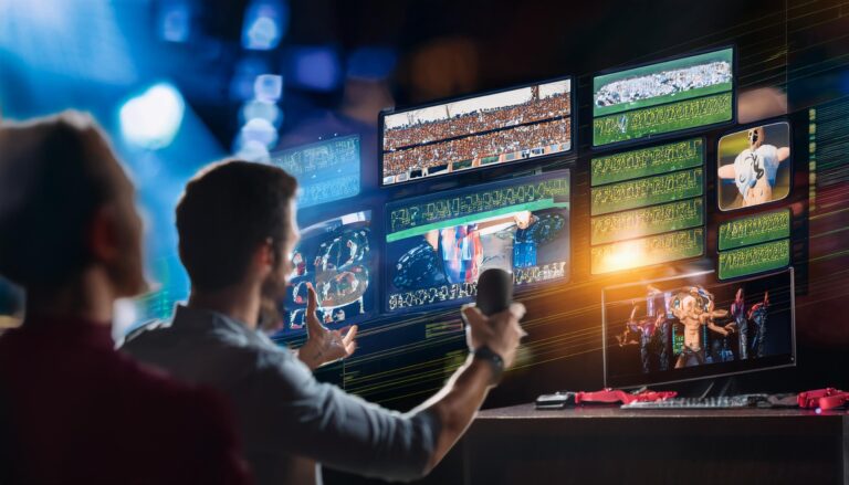 Sports Options Available on Reddybook