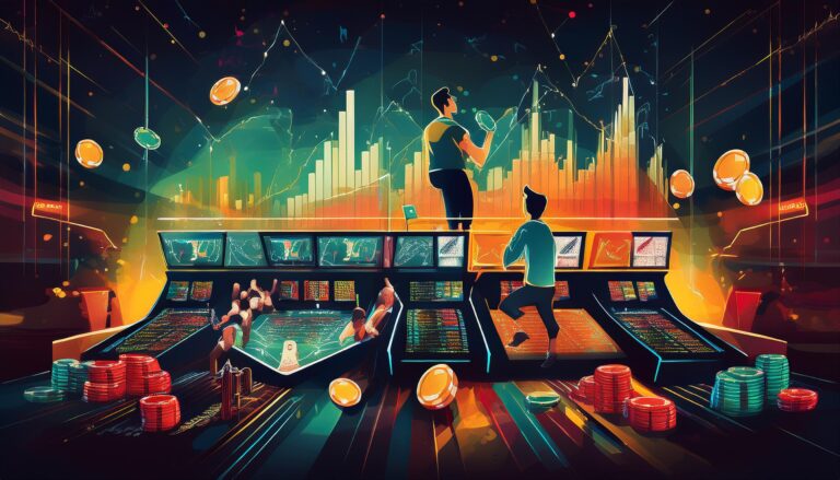 99 Exch Login: Quick and Safe Account Login Anytime