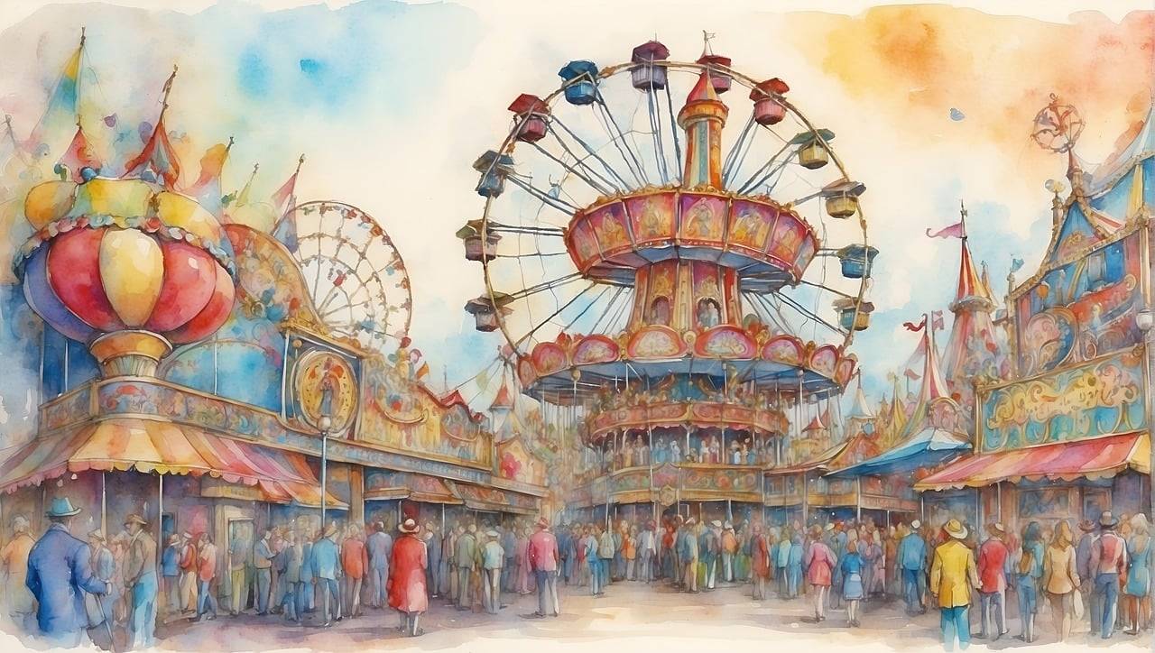 Guru Bhai 247 Review: Features, Benefits, and How It Stands Out in the Streaming Landscape