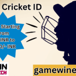 Experience the Thrill of Cricket with an Online Cricket ID