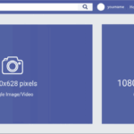 World777: Revolutionizing Online Gaming and Match Betting Platforms