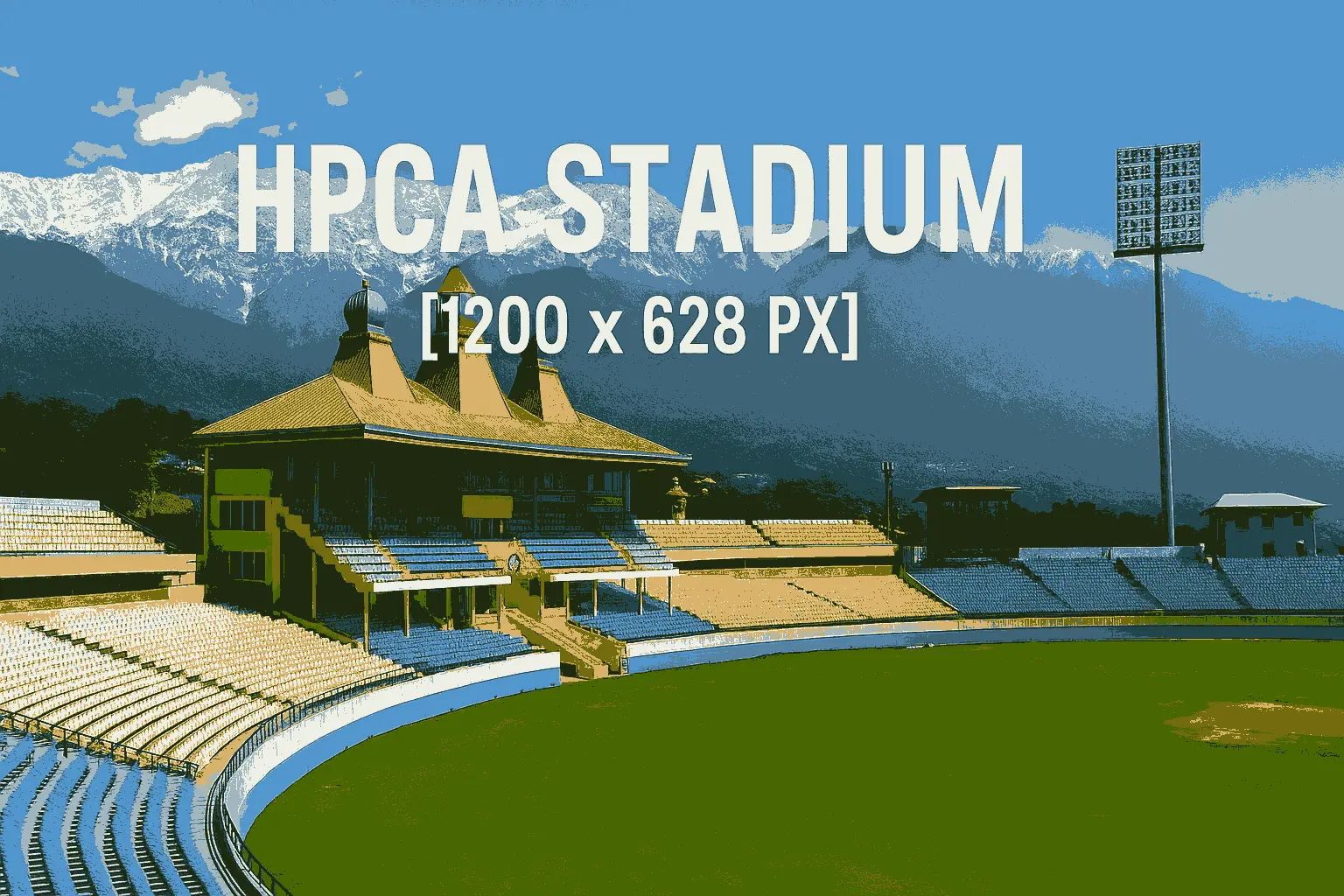 Reddybook Review: Features, Benefits, and How It Stacks Up with 11xplay