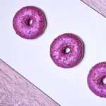 99exch Review: Features, Benefits, and How It Stands Out in the Indian Trading Market