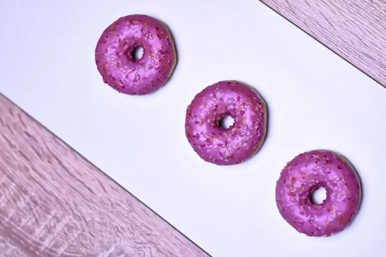 99exch Review: Features, Benefits, and How It Stands Out in the Indian Trading Market