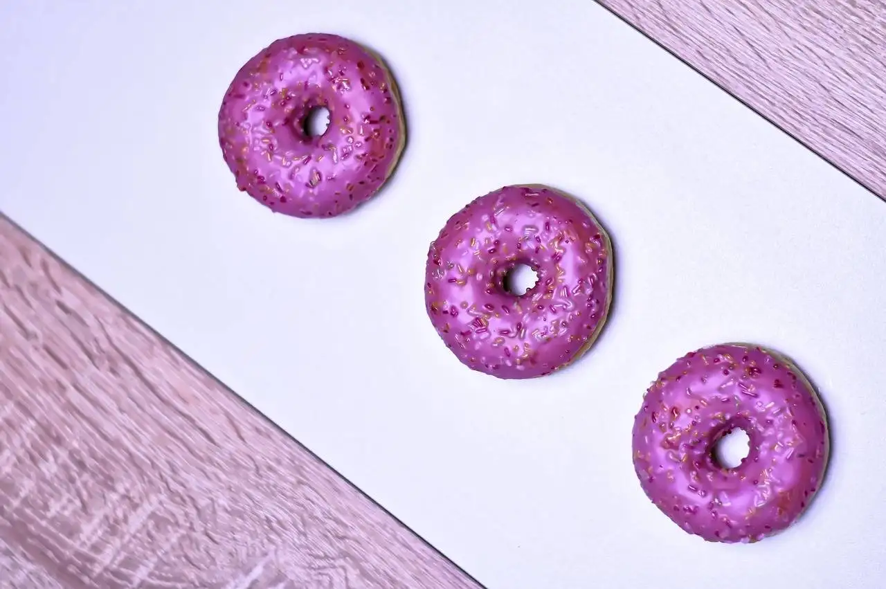 99exch Review: Features, Benefits, and How It Stands Out in the Indian Trading Market