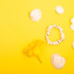 Gold365 ID Review: How This Platform Transforms Online Gold Trading in India