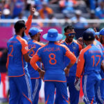 Cricketbet999 Review – In‑Depth Look at India’s Leading Cricket Betting Platform