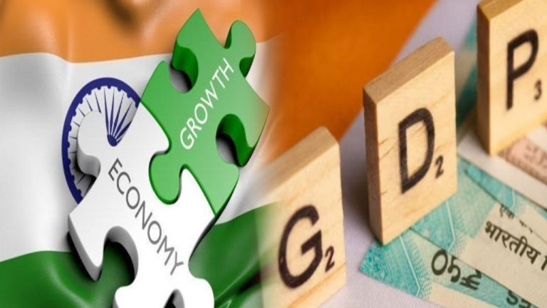 Allpaanel: Transforming Solar Energy Solutions Across India