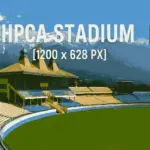 Cricketbet999 Review: How India’s Premier Cricket Betting Platform Enhances the Fan Experience