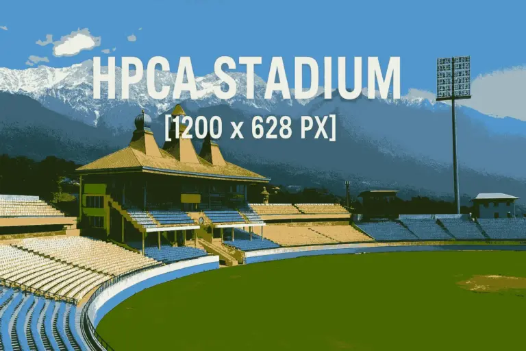 Cricketbet999 Review: How India’s Premier Cricket Betting Platform Enhances the Fan Experience