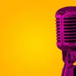 Gold365 ID Review: A Comprehensive Look at India’s Leading Digital Gold Platform