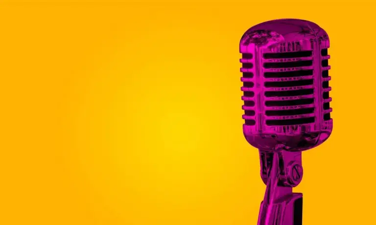 Gold365 ID Review: A Comprehensive Look at India’s Leading Digital Gold Platform