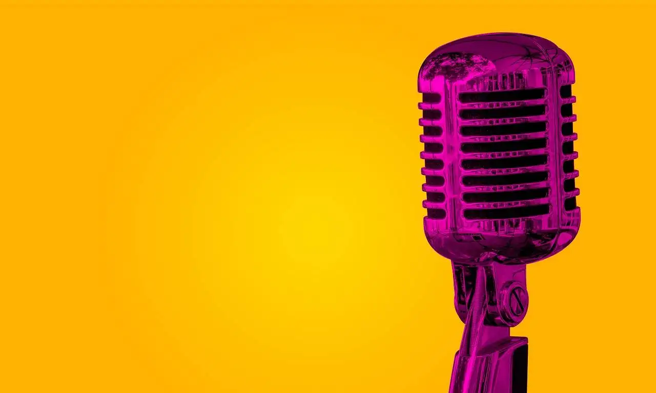 Gold365 ID Review: A Comprehensive Look at India’s Leading Digital Gold Platform