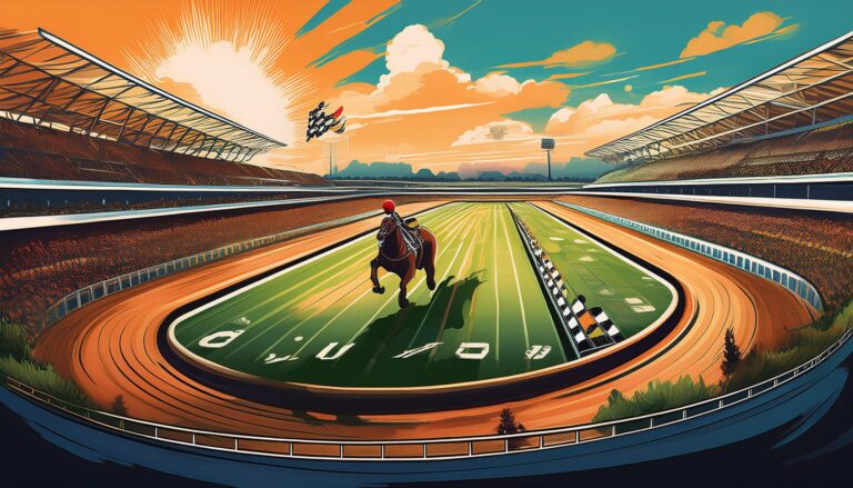 Reddy Online Book – Trusted Platform for Betting ID in India