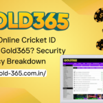Gold365 Review: Secure Online Gold Investment Platform & Benefits of the Gold365 ID
