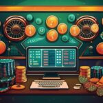 World777 Review: Features, Benefits, and How to Register for the Ultimate Gaming Experience