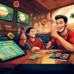 Gold365 Review: India's Leading Online Casino & Gaming Destination