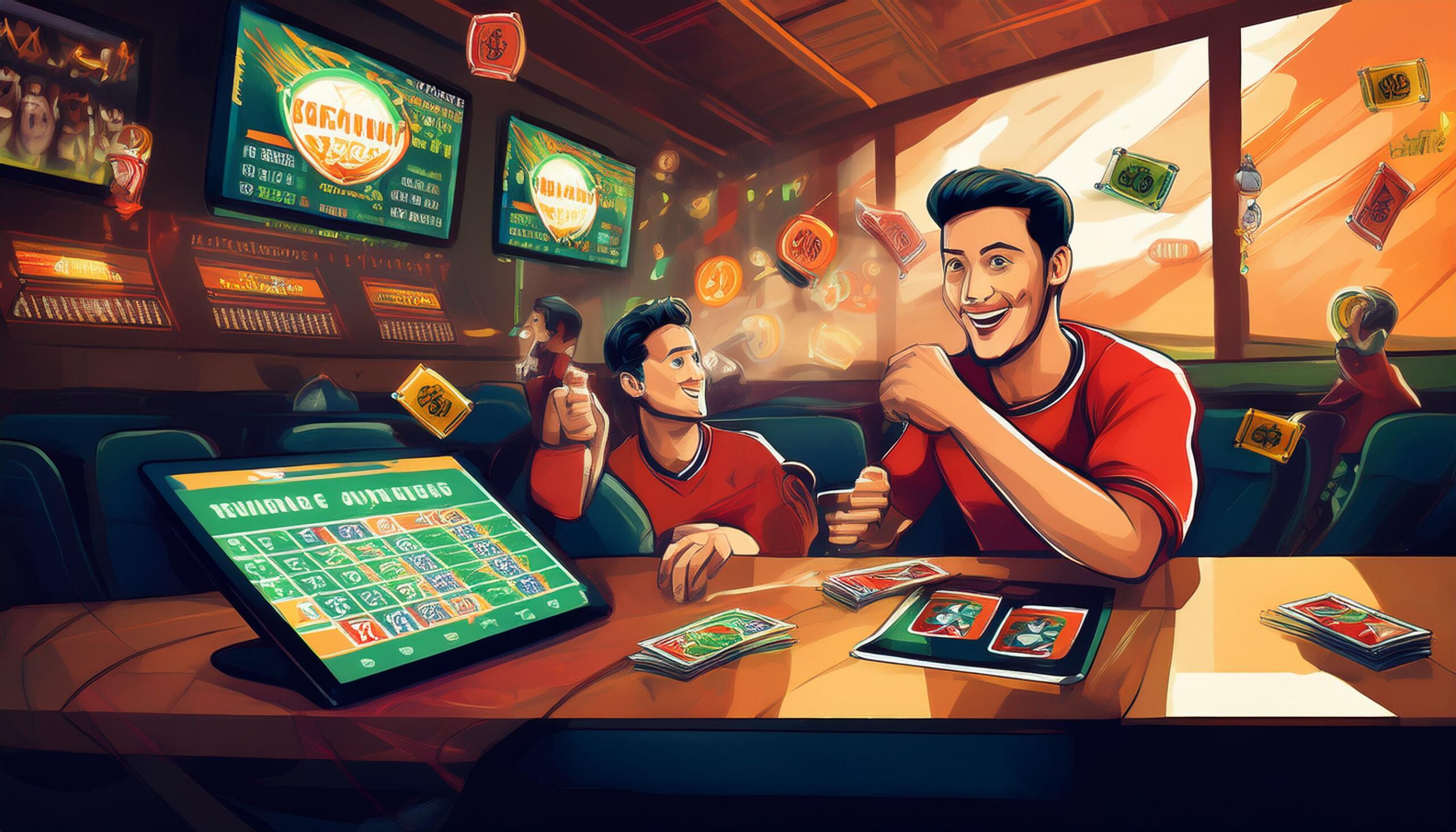 Gold365 Review: India's Leading Online Casino & Gaming Destination