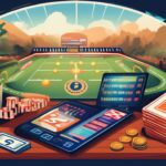 Understanding and Leveraging Your Online Cricket ID: A Comprehensive Guide for Modern Players and Bettors