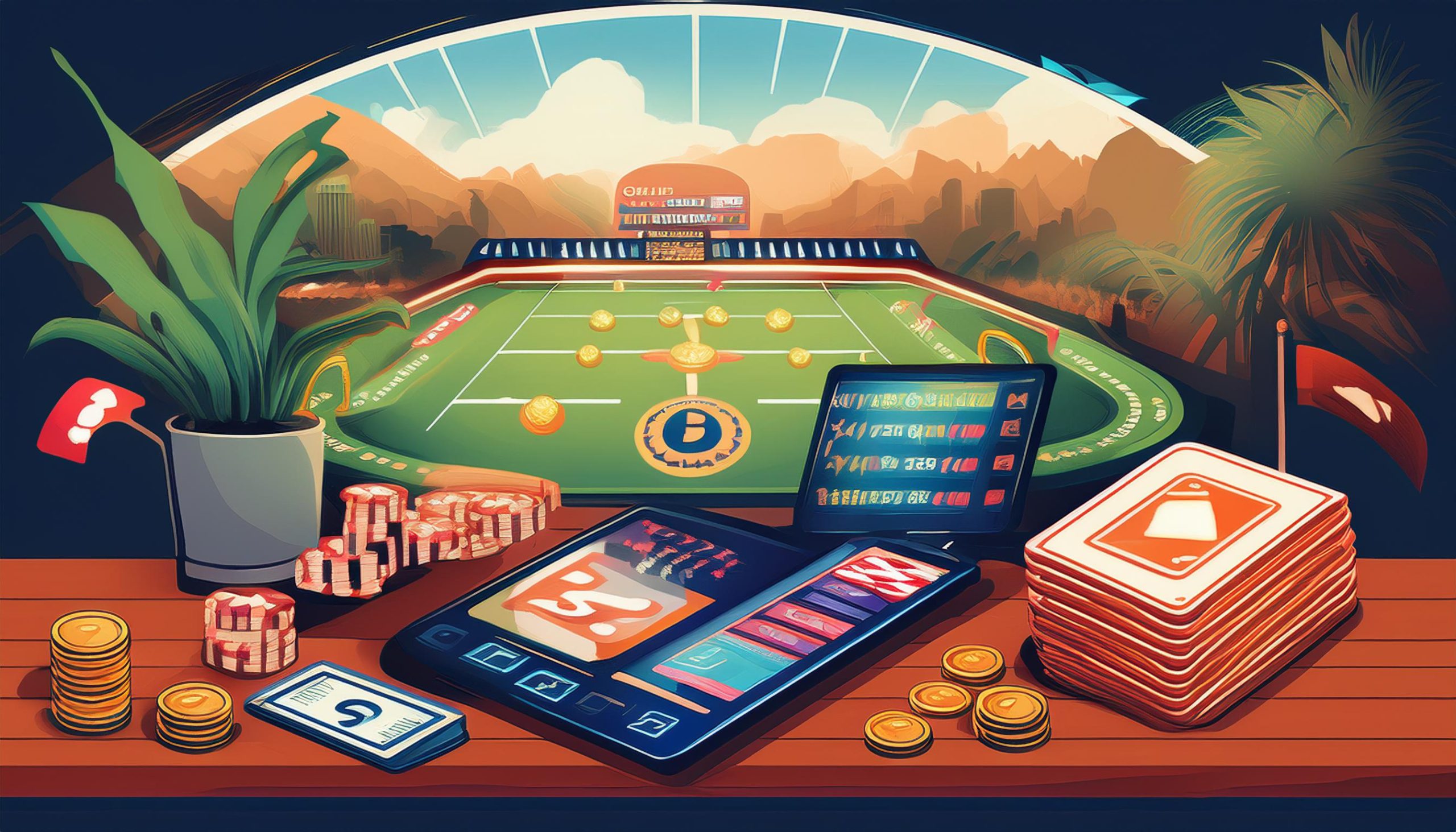 Understanding and Leveraging Your Online Cricket ID: A Comprehensive Guide for Modern Players and Bettors