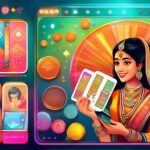 Playexch Review 2026: How Playexch 247 Redefines Online Gaming & Betting in India